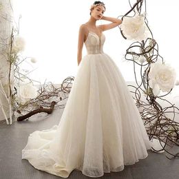 Most Longest Dresses