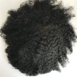 Lace Wig For Black Men Online Shopping Lace Wig For Black Men