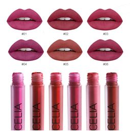 Red Lipstick Colors Online Shopping Dark Red Lipstick
