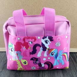 tarpaulin bags online shopping