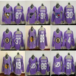 bruins purple jersey