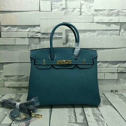 handbolsa hermes original