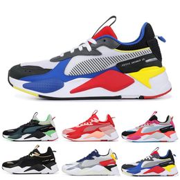 Sneaker Wheels Online Großhandel Vertriebspartner, Sneaker Sneaker Wheels Online Großhandel Vertriebspartner, Sneaker