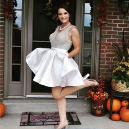 Resale homecoming dresses deals