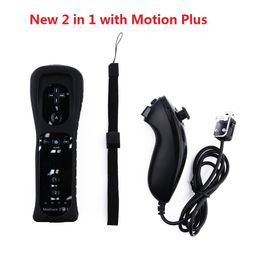 Wholesale Wii U Gamepad Buy Cheap In Bulk From China Suppliers With Coupon Dhgate Com Wholesale Wii U Gamepad Buy Cheap In Bulk From China Suppliers With Coupon Dhgate Com