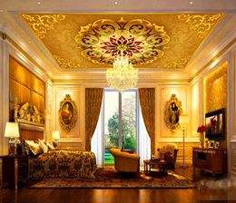 Achetez Pas Cher Des En Gros Fonds D Ecran De Grande Taille En Ligne Dhgate France