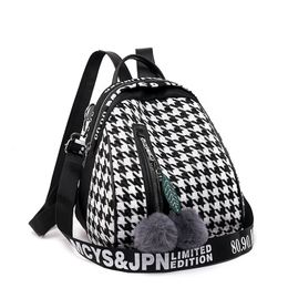 Discount Girls New College Bags | Eve Bag 2020 on Sale at DHgate.com