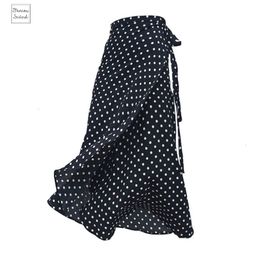 Black Polka Dot Skirts Online Shopping | Buy Black Polka Dot Skirts at