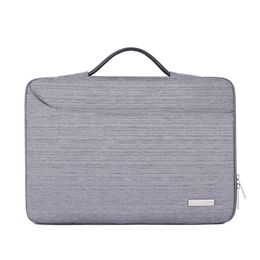 surface laptop case australia