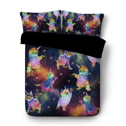 Shop Animals Bedding Sets Uk Animals Bedding Sets Free Delivery