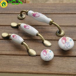 Dresser Drawer Pulls Online Shopping Dresser Cabinet Drawer