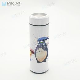 discount anime water bottles