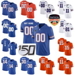 Cheap youth college football jerseys Clearance