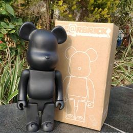 figuras de muñecas para colorear