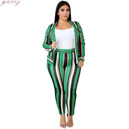 WOMENS CHOKER NECK LOUNGEWEAR TRACKSUIT LADIES TOP & LEGGINGS SET NIGHTWEAR SUIT WOMENS CHOKER NECK LOUNGEWEAR TRACKSUIT LADIES TOP & LEGGINGS SET NIGHTWEAR SUIT