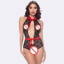 That lingerie lingerie online sheer teddies apologise Apologise, lingerie lingerie online sheer teddies consider, that