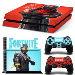 Ps3 Playstation Skin Onlajn Playstation Ps4 Decal Skin Onlajn Dlya - playstation 4 skiny dlya igry fortnite battle royale kryshka ps4 tonkij zashitnyj kontroller konsoli sistemy horoshie deti druzya podarok