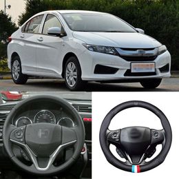 Buy Carbon Fiber Honda Fit Online Shopping at DHgate.com