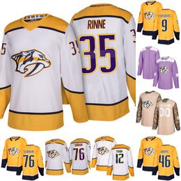 predator jersey sale