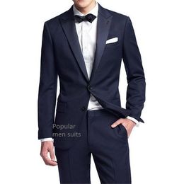 Shop Mens Beach Wedding Suits Uk Mens Beach Wedding Suits Free