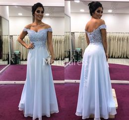 Vestidos De Fiesta Sueltos Largos Online Sales, UP TO 66% OFF |  www.apmusicales.com