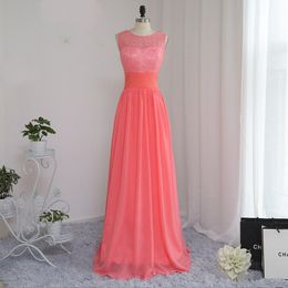 unique debs dresses