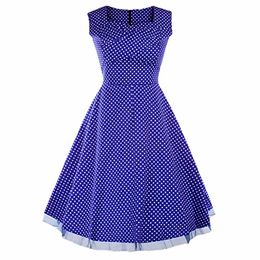 Garden party dresses online Clearance