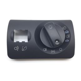 Audi A6 Headlights Online Shopping Audi A6 Headlights For Sale