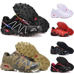 Gros De Randonnée Achat En Dans Homme Chaussures dxrCoBWe