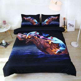 King Size Butterfly Comforter Sets Online Shopping King Size