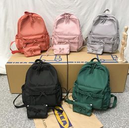 ruffles backpack 2019 price