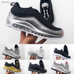 chaussure de bowling nike