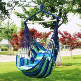 Outdoor Swing Seats Australia New Featured Outdoor Swing