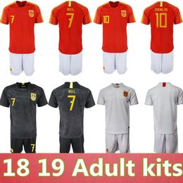 buying jerseys from china