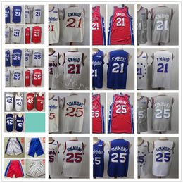 cheap jerseys