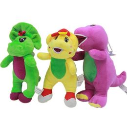 people barney toys people barney toys