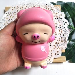 lollipop kawaii online shopping