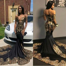 Vestidos Largos De Fiesta Negro Y Dorado Belgium, SAVE 55% Vestidos Largos De Fiesta Negro Y Dorado Belgium, SAVE 55%