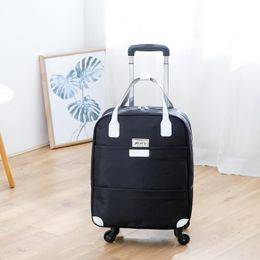 maletas y bolsos de viaje baratos