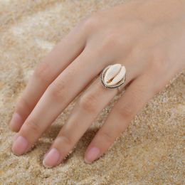 Por Mayor Anillos Midi De Plata Comprar Artículos Baratos De Suministro De Argentina En China Dhgate Com