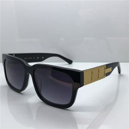 black mirror medusa sunglasses
