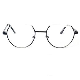 Vivibee Siamés Lentes Polarizadores De Caja Para Hombres Con Vivibee Siamés Lentes Polarizadores De Caja Para Hombres Con
