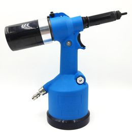 sioux rivet nut gun parts sioux rivet nut gun parts