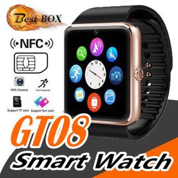 can apple watch sync with android phone