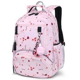 dhgate