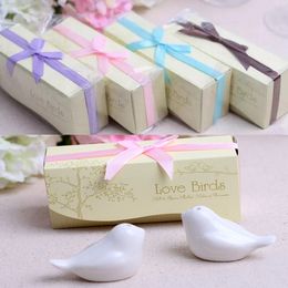 Shop Spice Gifts Wedding Favors Uk Spice Gifts Wedding Favors Free