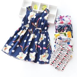 Ropa de moda para niña de 3 años Clearance