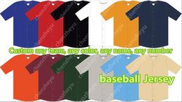 order baseball jerseys online