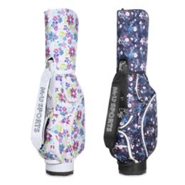 mnml golf bag reviews mnml golf bag reviews