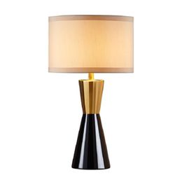 table lamp online shopping